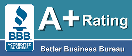 Beter Business Bureau