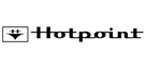 Hotpoint Air Appliance Repair